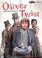 Film Oliver Twist
