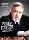Film Perry Mason: The Case of the Glass Coffin