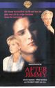 Film - After Jimmy
