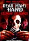 Film Dead Man's Hand