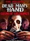 Film Dead Man's Hand