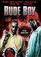 Film Rude Boy: The Jamaican Don