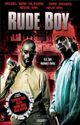 Film - Rude Boy: The Jamaican Don