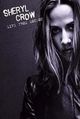 Film - Sheryl Crow: Live from London