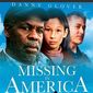 Poster 3 Missing in America