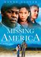 Film Missing in America