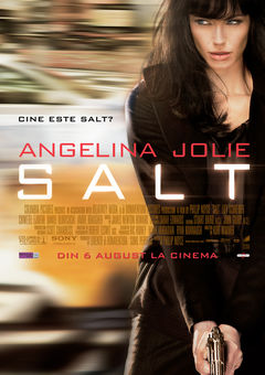 Salt online subtitrat