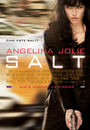 Film - Salt
