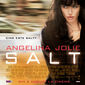 Poster 1 Salt