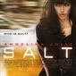 Poster 5 Salt