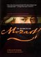 Film In Search of Mozart