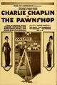 Film - The Pawnshop