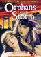 Film Orphans of the Storm