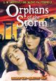 Film - Orphans of the Storm