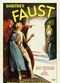 Film Faust