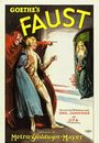 Film - Faust