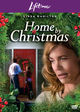 Film - Home by Christmas
