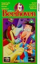 Film - Beethoven