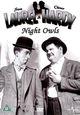 Film - Night Owls