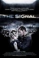 Film - The Signal