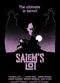 Film Salem's Lot