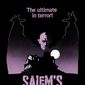 Poster 1 Salem's Lot