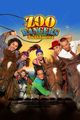 Film - Zoop in Zuid-Amerika
