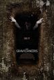 Film - The Gravedancers