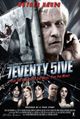 Film - 7eventy 5ive