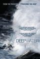 Film - Deep Water