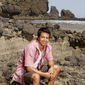 Johnny Kapahala: Back on Board/Johnny Kapahala: Înapoi în Hawaii