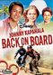 Film Johnny Kapahala: Back on Board