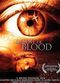 Film Desert of Blood
