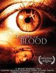 Film - Desert of Blood