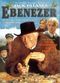 Film Ebenezer