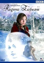 Poster The Snow Queen