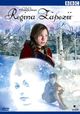 Film - The Snow Queen
