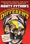 Monty Python: Ceva complet diferit