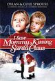 Film - I Saw Mommy Kissing Santa Claus