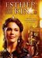 Film Liken: Esther and the King