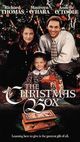 Film - The Christmas Box