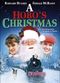 Film A Hobo's Christmas