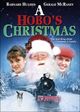 Film - A Hobo's Christmas