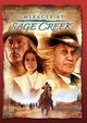 Film - Miracle at Sage Creek