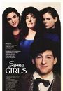 Film - Some Girls
