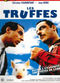 Film Les Truffes