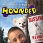 Poster 2 Hounded