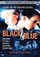 Film - Black and Blue