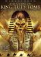 Film The Curse of King Tut's Tomb