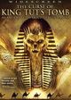 Film - The Curse of King Tut's Tomb